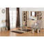 Tula 77Cm Mont Fireside Chair-16440850