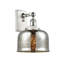 Applique murale 1 lumière 8 po Ballston Urban Bell-743656818-743656823-709467865