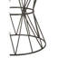 Coldale Drum End Table