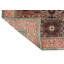 Aryana Hand Woven Wool Oriental Area Rug