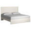 Lit standard bas Vandi-58819714