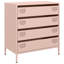 Allix 68cm Sideboard-1868820450
