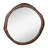 Derrytown Accent Mirror