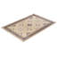 Classic One-of-a-Kind 6' 2" X 8' 10" Hand Knotted Area Rug
