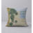 Reversible Throw Pillow-752100407