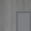 Pintado Internal Door Prefinished-31955387