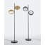 Berlin LED Tree Floor Lamp-1660286934