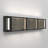 Dimmable LED Vanity Light-1460287138