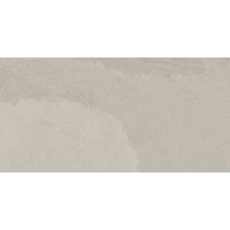 100-1203M-12X24 GREY, Gray