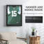 Jersey Display Case-1558803143