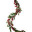 Guirlande The Winter Aisle® Classic-396291853