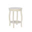 Table de bout avec rangement Everill-2124511870