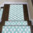 Bani Non-Slip Geometric Indoor Doormat-534808769