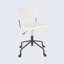 Chaise de travail Benley-1236578215-1324475405