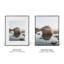 Cadre photo en métal avec verre-468581224-468581231