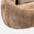 Bean Bag Chair-1472761920