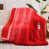 Rouge est en rupture de stock