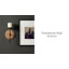 Couchill Wallchiere-2138982428