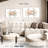 Brampt White Crab-108144069