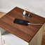 Table de chevet Modern Farmhouse