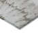 Loreen Washable Abstract Indoor / Outdoor Rug