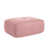 Pink is out of stock