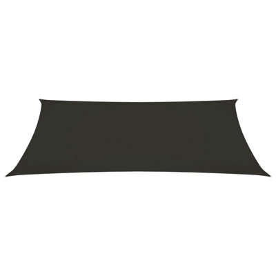 Prunedale Rectangular Shade Sail