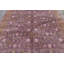 Modern Classic Handmade Area Rug