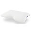 Cool Ergo Pillow