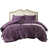 Purple sélectionné