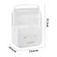 Showunmi Plastic Makeup Organiser-1098134151