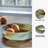 Lashandra Bowl