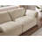 Ericia Upholstered 88.6'' Sofa-178258007
