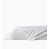 White/Lunar is out of stock