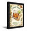 Aliments et boissons, soirée cubaine cocktail «Tropical Heritage Design»-841308273-841308287-841308286