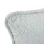 Coussin corail d'Alicante-112352902-112352904