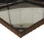 Patio Dining Set with-1877509813-1877509815