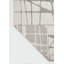 Rapture Abstract Area Rug-910538869