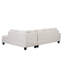 Canapé modulaire 3 pièces Daiquon-821582507