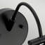 Alton LED Wall Mount Picture Light-1358397911