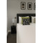 Metal Table Lamp-1725529795