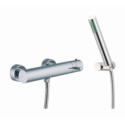 Robinet de douche Spillo