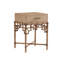 Arvida 1 - Drawer Nightstand-692838447