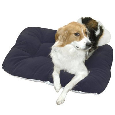 Dakota Floor Dog Nylon Pet Bed