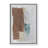 Together We Work " Together We Work I " by Filippo Ioco-87919747-87919736