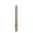 Timberline Arista Dinner Unscented Taper Candle-100662956-100662931