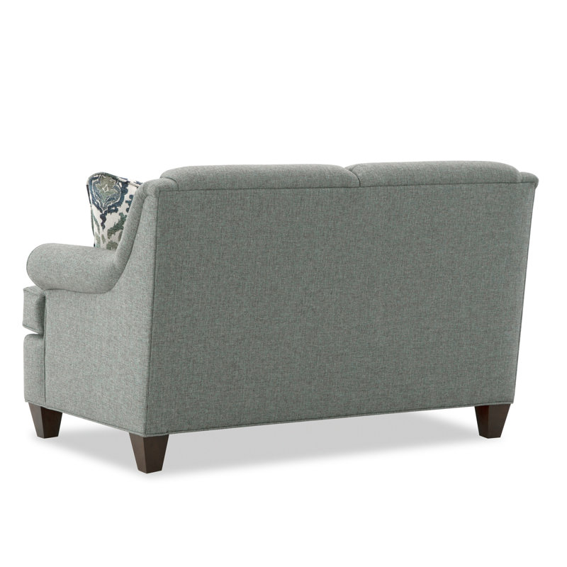 Dragen Sofa, Big Sky 21