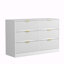 Modern 6-Drawer Dresser-917267021