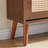 16 Pair Shoe Storage Cabinet-1040717050