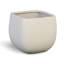 Resin Pot Planter-48423021